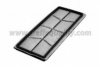 3F QUALITY 1515 Filter, interior air